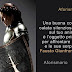 Frasi Sulle Malelingue Frasi Sulle Malelingue