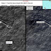 MH370 : Penemuan Demi Penemuan, Tanda Positif 