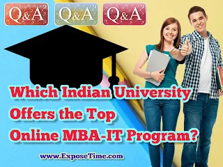 which-indian-university-offers-top-online-mba-it-programs
