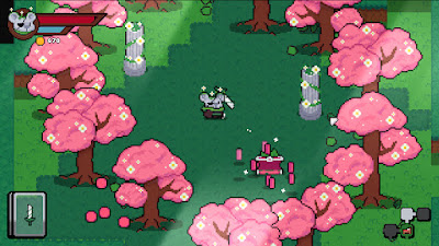 Toroom Game Screenshot 9