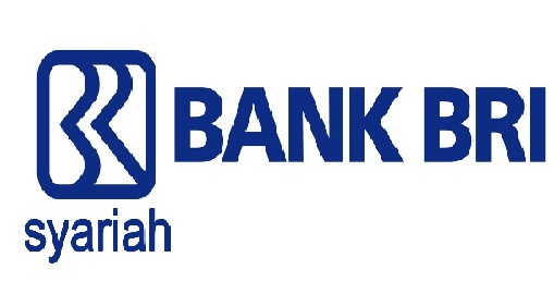Lowongan Kerja Bank Bri Oktober 2017 2018 Medan - Lowongan 