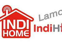 PROMO! Jasa Pemasangan Internet WiFi Indihome Di Lamongan