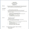 Sales Manager Resume Format Free Download / Product Manager Resume Format in Word Free Download / Now, write the sales manager resume pdf.