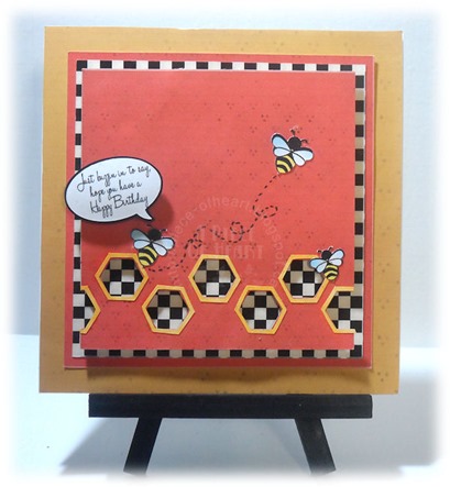 Bee Happy 02_apieceofheartblog