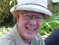 P1000814 (Small)