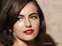 Camilla Belle Hd Wallpapers