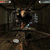 Game Hantu Offline