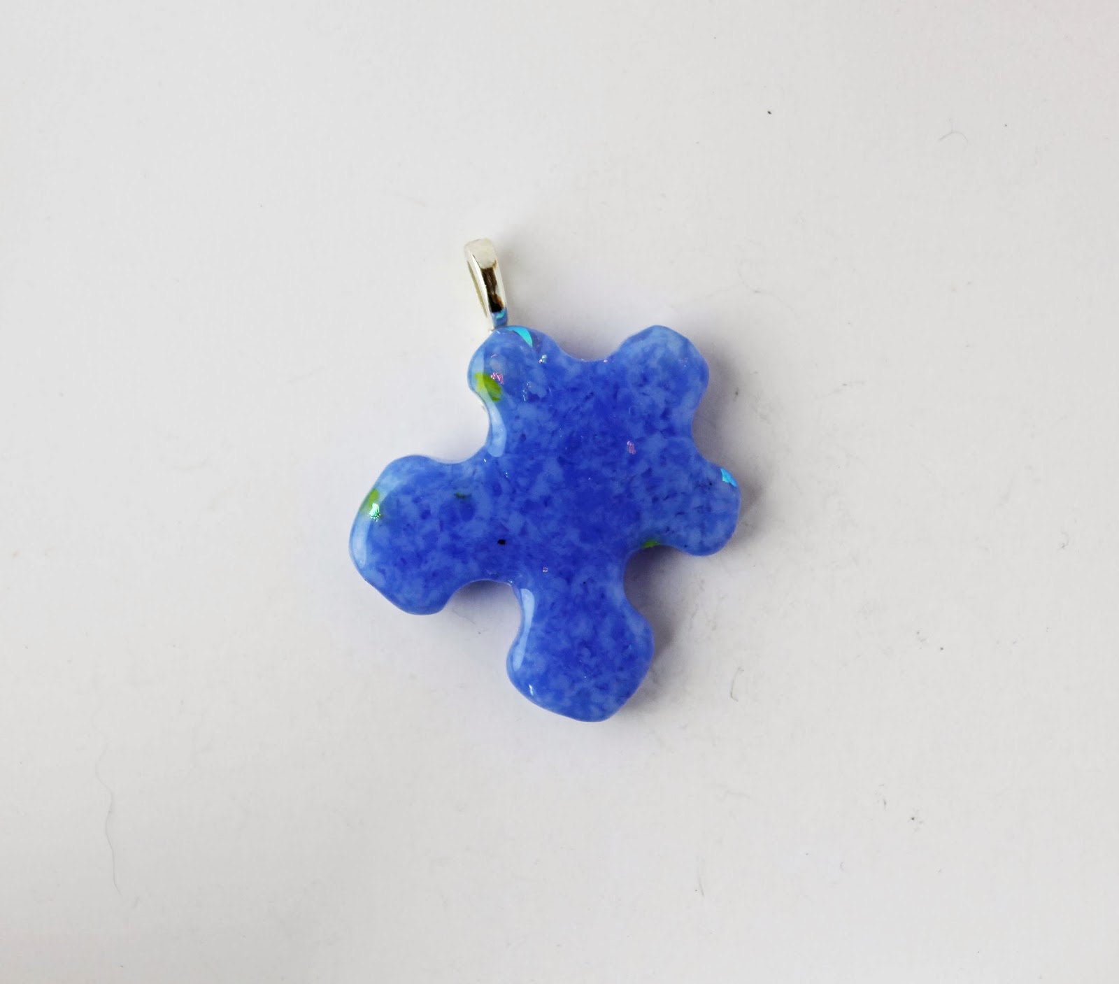 https://www.etsy.com/listing/179492232/blue-white-and-dichroic-autism-awareness?ref=shop_home_active_4