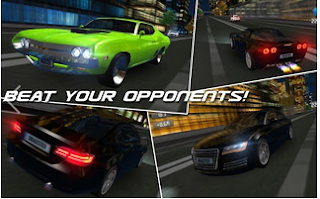 Download Drag Racing v10 APK for Android