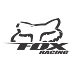 Fox Racing Logo