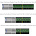 VHDL: Simple Digital Clock with Testbench