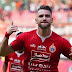 Marko Simic Terkejut Medali Juara Liga 1 Terlelang Rp 26 Juta