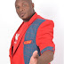 Dr Malinga - Petronella (Feat Josta) (Afro 2k17)