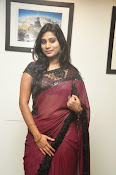 Midhuna waliya glam pics-thumbnail-34