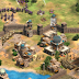 Age of Empires 2 Highly Compressed Download Free For PC 