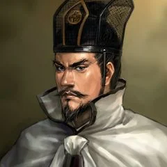สุมาอี้
