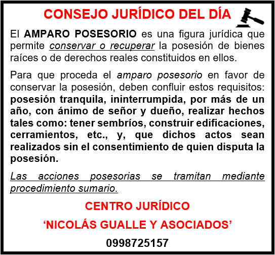 Lunes, 7 de junio de 2021