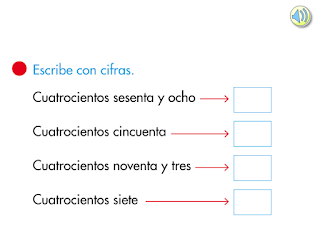 http://primerodecarlos.com/SEGUNDO_PRIMARIA/tengo_todo_4/root_globalizado4/libro/6169/ISBN_9788467808803/activity/U05_167_01_AI/visor.swf