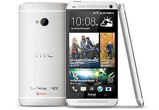 Verizon HTC One finally getting the Android 4.3 JellyBean update