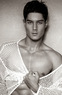 Daniel Matsunaga