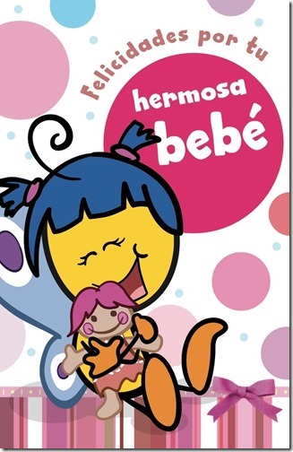 2 felicidades por el bebe (1)