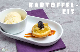 http://www.amor-und-kartoffelsack.de/2017/07/kartoffeleis-Eis-aus-Kartoffeln.html