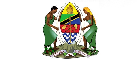 Government Jobs at Tanzania Shipping Agencies Corporation (TASAC)