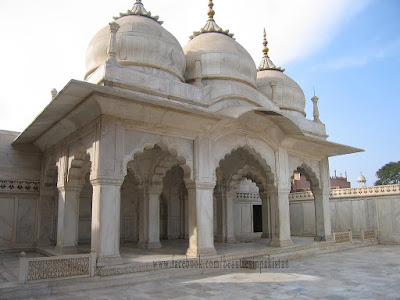 mosque in pakistan | beautiful places in pakistan