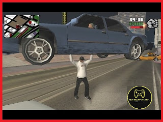 trucos de gta san andreas,claves de san andreas,trucos en gta san andreas,todas las claves de gta san andreas,trucos de gta san andreas pc,claves de san andreas play 2,trucos de gta san andreas pc motos deportivas,los trucos de san andrea