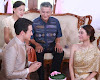 Giỗ thông gia, tưởng bố mẹ vợ giàu thế nào, kéo cả đôi sang để phong bì triệu bạc
