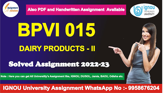 ignou ts 1 solved assignment 2022-23; ignou assignment 2022; bcoc 133 solved assignment 2022-23; acs-01 solved assignment 2022; ignou solved assignment free of cost; bhc 11; assignment 2022; bpyg 172 solved assignment; ignou solved assignment guru free download