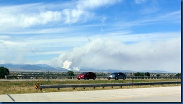 LovelandFireSep10
