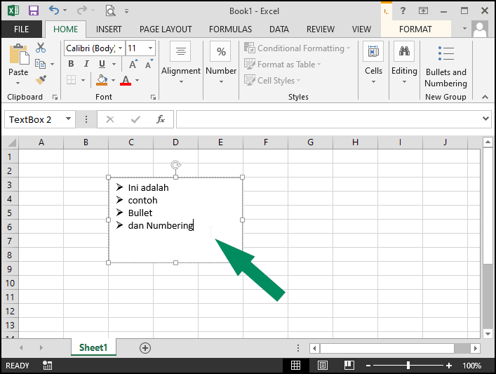 8.-Excel-Bullets-in-Text-Box