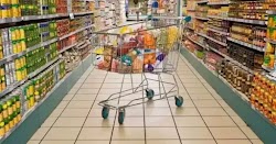 Τις πύλες του ανοίγει το πρώτο σούπερ μάρκετ ενάντια στην σπατάλη τροφίμων στην Αυστραλία και λέγεται OzHarvest Market. Οι πελάτες του όμως...