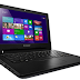 Spesifikasi dan Harga Laptop Lenovo Ideapad s215 Terbaru