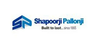 ITI, Diploma, BE, B.tech Jobs Vacancies Walk-in-Interview on  09th September 2022 for Shapoorji Pallonji Group | Apply Now