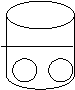clip_image058