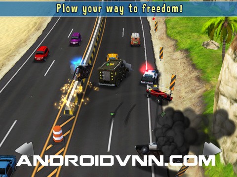 Download Android Games Free on Reckless Getaway V1 04 Apk   Free Android Game Download Jpg