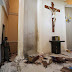 Nigeria : une nouvelle église catholique ciblée par une attaque meurtrière, des dizaines d’enlèvements