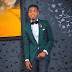 GIST: “Poverty Scares Me, I Don’t Ever Want To Return
There” – Patoranking