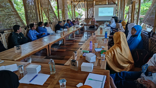 JSIT Banjarnegara menjadi Tuan Rumah Peringatan HGN JSIT Indonesia Wilayah Jawa Tengah, Hananto: Semoga sukses