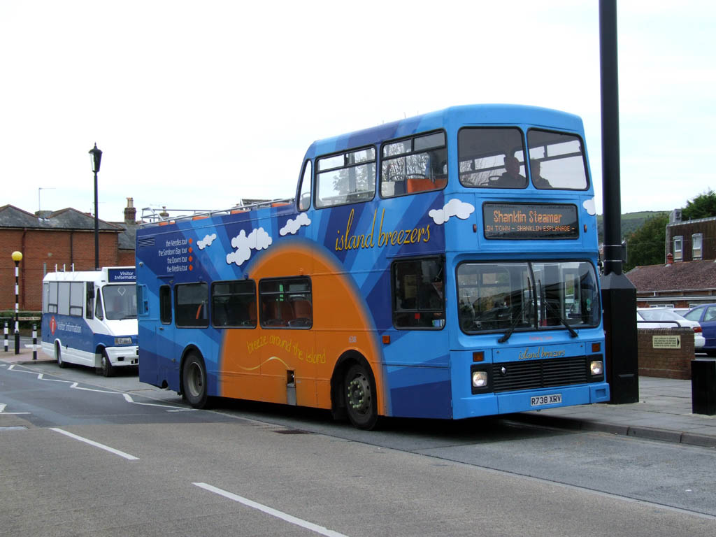 72 Gambar Modifikasi Mobil  Bus  Termewah Terlengkap Motor 