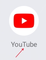 YouTube Data Clear Kaise Kare