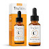 TruSkin Vitamin C Face Serum – Anti Aging Facial Serum