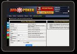 AFAPoker - Agen Poker Online Terpercaya Indonesia