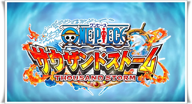 ONE-PIECE-Thousand-Storm-Logo