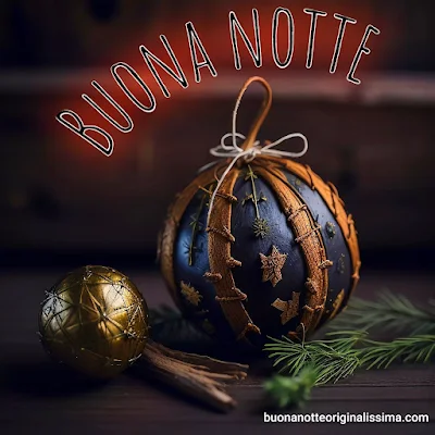 Immagini Della Buonanotte