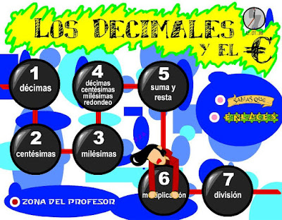 http://ntic.educacion.es/w3/recursos/primaria/matematicas/decimales/menu.html