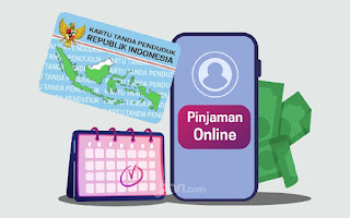 Pinjaman Online Tanpa Ribet: Cepat Cair Hanya dengan KTP