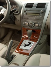 altis_13